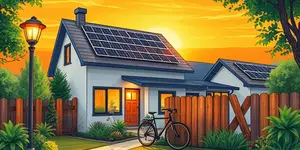 Smart Money, Sustainable Choices: A Practical Guide