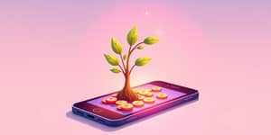 Mastering Micro-Investments: Small Steps, Big Gains