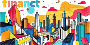 Decoding the Market Makers: Understanding Institutional Influence