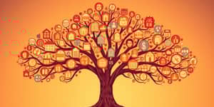 Building a Legacy Grid: Generational Wealth Strategies