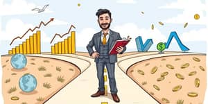 The Investor's Playbook: Strategies for Every Market