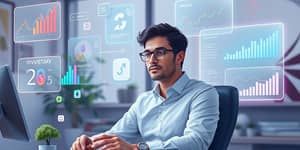 The Intelligent Investor's Toolkit: Essential Resources