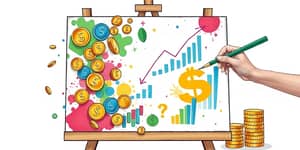 Budgeting Brilliance: Crafting Your Spending Masterpiece