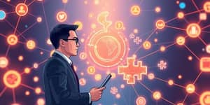 Cracking the Code: Interpreting Complex Financial Regulations