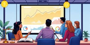 Culture of Accountability: Fostering Ethical Financial Practices