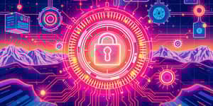 RegTech Revolution: Automating Your Compliance Journey