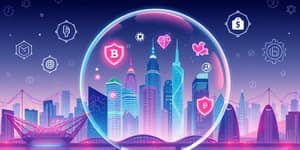 Regulatory Sandboxes: Innovating Safely in Financial Services