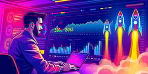 Accelerating Returns: Advanced Portfolio Optimization