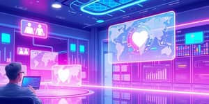 The Future of Reporting: Streamlining Regulatory Submissions