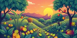 From Seed to Harvest: Nurturing Your Investment Portfolio