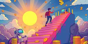 Income Ignition: Fueling Your Financial Ascent