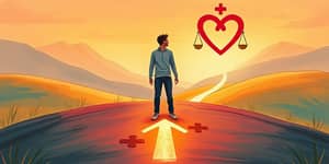 Behavioral Economics of Compliance: Nudging Ethical Choices