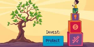 Financial Foundation: Building a Stable Money Base