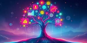 Growth Investments: Beyond the Ordinary Market Moves