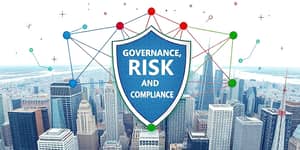 The GRC Advantage: Unifying Governance, Risk, and Compliance