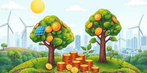 Empowering Earnings: Growing Your Income Responsibly