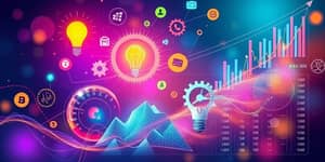 Beyond the Balance Sheet: Analyzing Intangible Assets