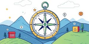 Data Ethics in Finance: Navigating the New Frontier