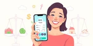 Spend Smart, Live Well: Practical Tips for Thoughtful Finances