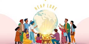 Decoding Donations: Making Your Charitable Giving Count