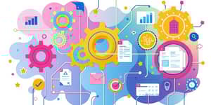 Embedded Compliance: Integrating Rules into Daily Operations