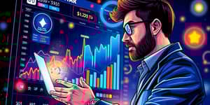 Advancing Your Assets: Accelerated Financial Strategies