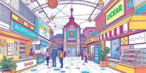 Micro-Compliance: Precision Regulation for Niche Markets