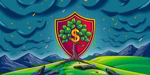 Future-Proofing Finances: Preparing for the Unexpected