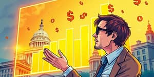 Profiting from Policy: How Government Decisions Impact Investments