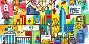 Capitalizing on Crossover: Blending Traditional and Alternative Assets