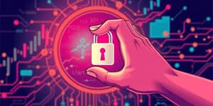 The Human Factor in FinTech: Talent Challenges in Regulatory Roles