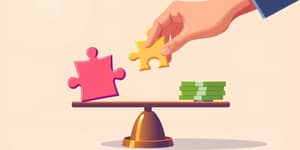 The Art of Allocation: Smart Strategies for Your Money