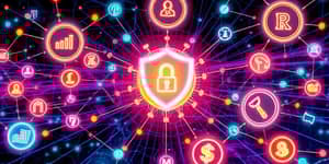 Real-Time Regulation: Adapting to Instantaneous Compliance Demands