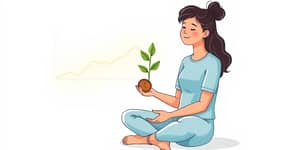 Credit Consciousness: Understanding Your Financial Power