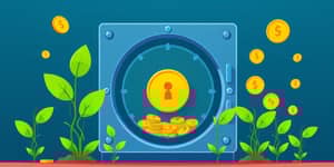 Safeguarding Your Savings: Protecting Your Financial Future