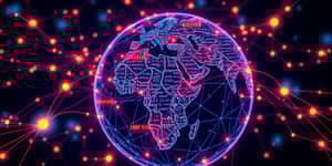 AI for AML: Supercharging Your Anti-Money Laundering Efforts