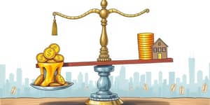 The Inflation Illusion: Protecting Purchasing Power