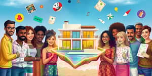 The Fractional Frontier: Democratizing High-Value Assets