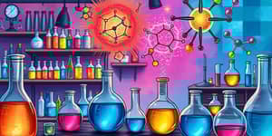 Synthetic Strategies: Exploring Derivatives Beyond the Basics