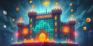 Portfolio Protector: Advanced Risk Management Techniques