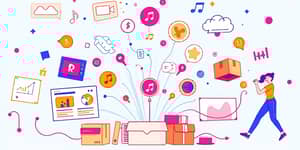 Subscription to Success: Analyzing Recurring Revenue Models