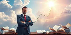 Alpha Architect: Generating Excess Returns Consistently