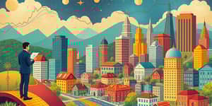 Yield Hunter: Maximizing Returns in a Low-Interest World