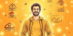 Passive Power Plays: Setting Your Investments on Autopilot