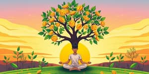 Mindful Money: Aligning Your Finances with Your Life Goals