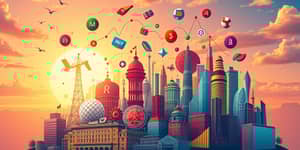 Structured Products: Tailored Solutions for Specific Goals