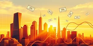 The Credit Market Conundrum: Understanding Corporate Bonds