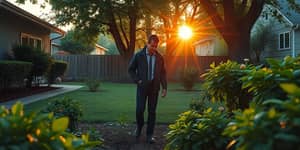 The Stealth Saver: Hidden Strategies for Building Wealth