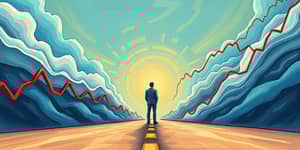 The Contrarian's Playbook: Going Against the Grain