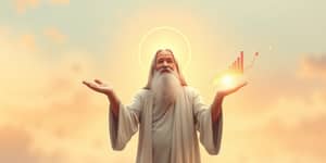 The Wealth Whisperer: Listening to Your Money's Needs